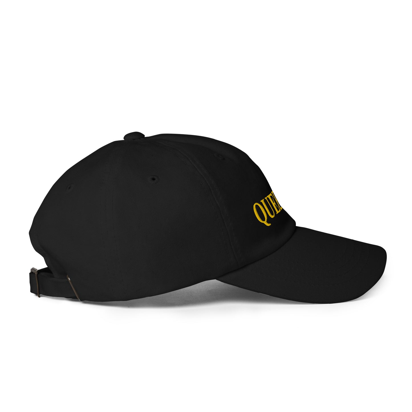 Royal Crown Queenin' Hat