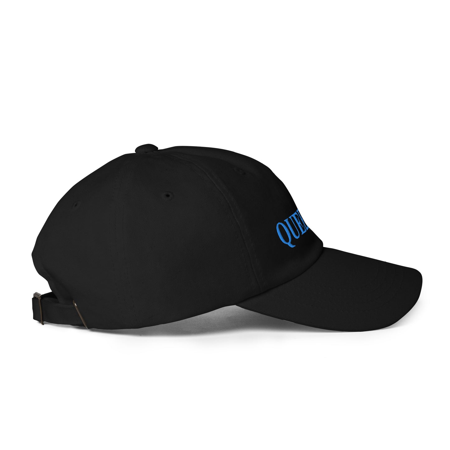Royal Blue Hat