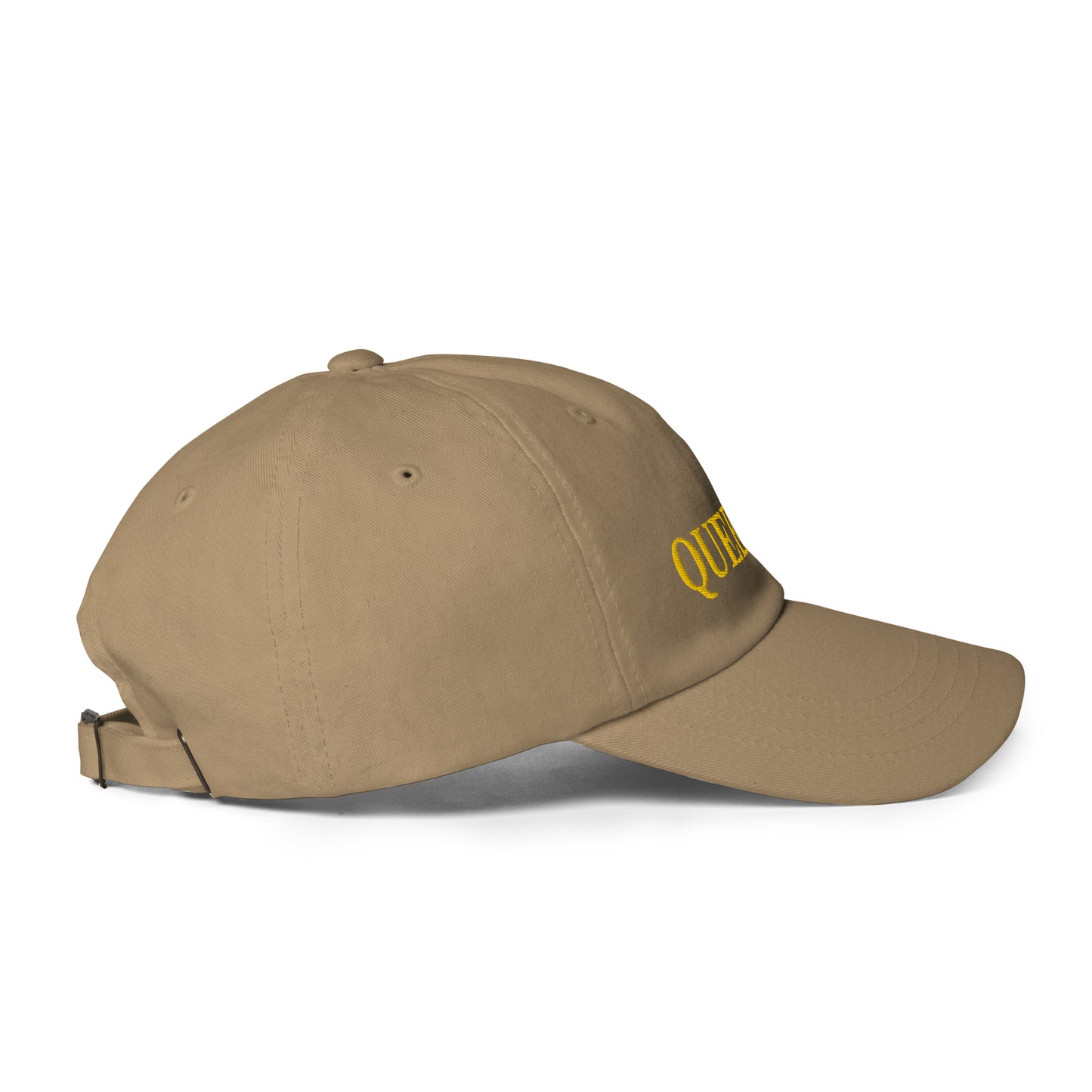Royal Crown Queenin' Hat