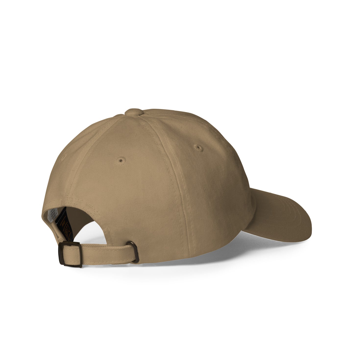Royal Crown Queenin' Hat