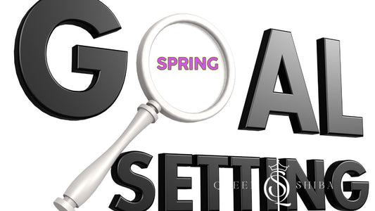 90 Minute Spring Goal Experience